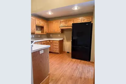 1759 Briarwood Court, De Pere, WI 54115 - Photo 11