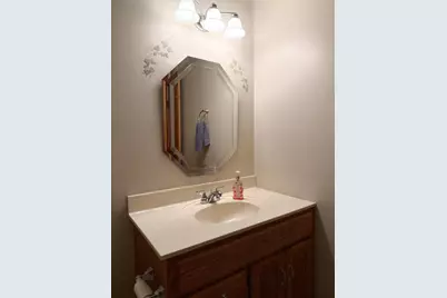 1759 Briarwood Court, De Pere, WI 54115 - Photo 23