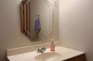 1759 Briarwood Ct, De Pere, WI 54115 - Photo 23