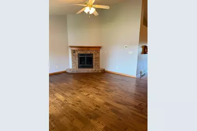 1759 Briarwood Court, De Pere, WI 54115 - Photo 7