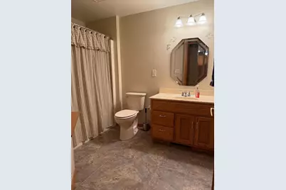 1759 Briarwood Court, De Pere, WI 54115 - Photo 21