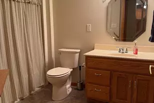 1759 Briarwood Ct, De Pere, WI 54115 - Photo 21