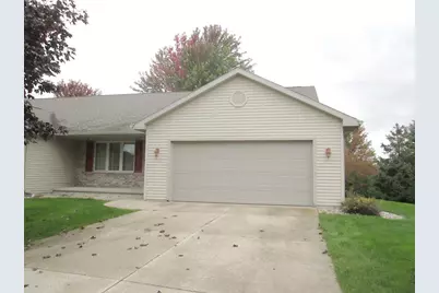 1759 Briarwood Court, De Pere, WI 54115 - Photo 3
