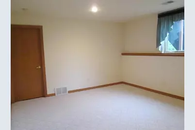 1759 Briarwood Court, De Pere, WI 54115 - Photo 25