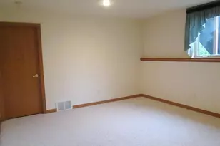1759 Briarwood Ct, De Pere, WI 54115 - Photo 25