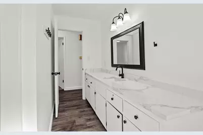 987 Okeefe Drive, , WI 54455 - Photo 19