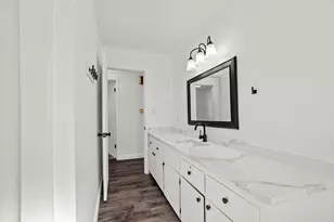 987 O Keefe Dr, , WI 54455 - Photo 19