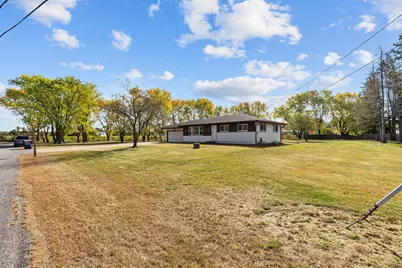 987 Okeefe Drive, , WI 54455 - Photo 35