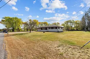 987 O Keefe Dr, , WI 54455 - Photo 35