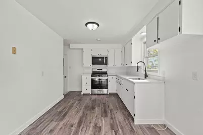 987 Okeefe Drive, , WI 54455 - Photo 7