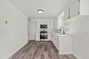 987 O Keefe Dr, , WI 54455 - Photo 7