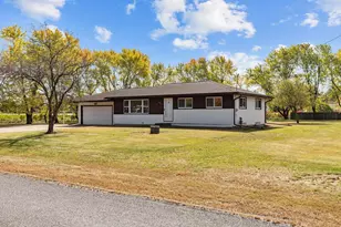 987 O Keefe Dr, , WI 54455 - Photo 3