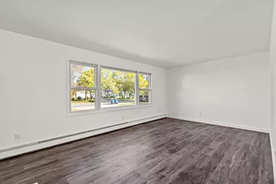 987 Okeefe Drive, , WI 54455 - Photo 13