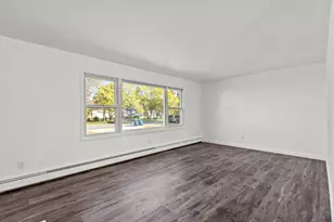 987 O Keefe Dr, , WI 54455 - Photo 13