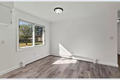 987 Okeefe Drive, , WI 54455 - Photo 11