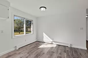 987 O Keefe Dr, , WI 54455 - Photo 11
