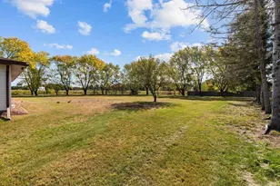 987 O Keefe Dr, , WI 54455 - Photo 37