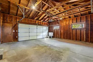 987 O Keefe Dr, , WI 54455 - Photo 31