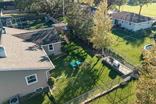 925 S Covenant Ln, Appleton, WI 54915 - Photo 45