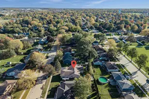 925 S Covenant Ln, Appleton, WI 54915 - Photo 47