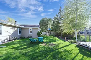 925 S Covenant Ln, Appleton, WI 54915 - Photo 37