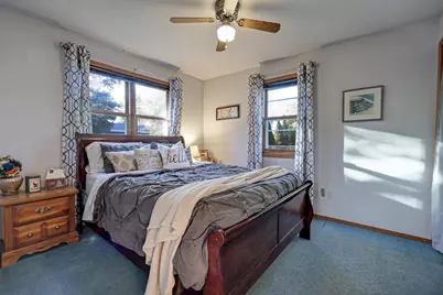 925 S Covenant Lane, Appleton, WI 54915 - Photo 19