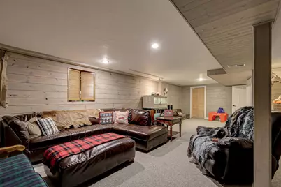 925 S Covenant Lane, Appleton, WI 54915 - Photo 27