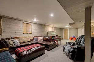 925 S Covenant Ln, Appleton, WI 54915 - Photo 27
