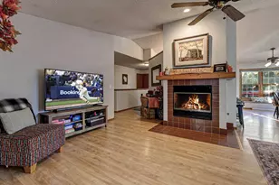 925 S Covenant Ln, Appleton, WI 54915 - Photo 11
