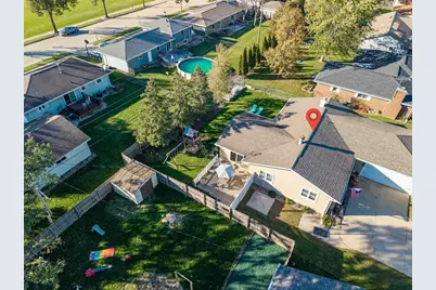 925 S Covenant Lane, Appleton, WI 54915 - Photo 41