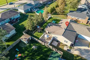 925 S Covenant Ln, Appleton, WI 54915 - Photo 41