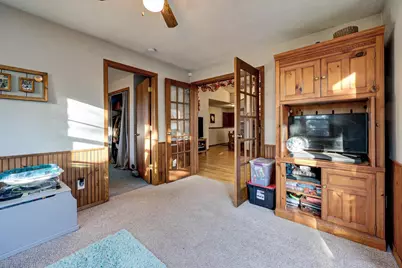 925 S Covenant Lane, Appleton, WI 54915 - Photo 13