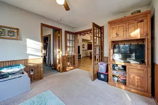 925 S Covenant Ln, Appleton, WI 54915 - Photo 13