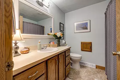 925 S Covenant Lane, Appleton, WI 54915 - Photo 15