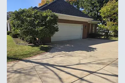 326 Braebourne Court, Green Bay, WI 54301 - Photo 71