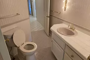326 Braebourne Ct, Green Bay, WI 54301 - Photo 55