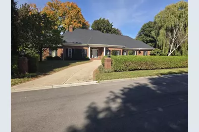 326 Braebourne Court, Green Bay, WI 54301 - Photo 65