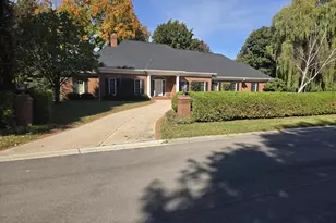 326 Braebourne Ct, Green Bay, WI 54301 - Photo 65