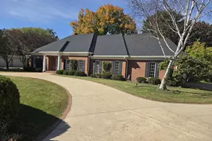 326 Braebourne Ct, Green Bay, WI 54301 - Photo 69