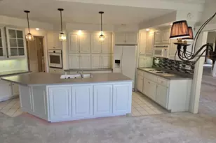 326 Braebourne Ct, Green Bay, WI 54301 - Photo 51