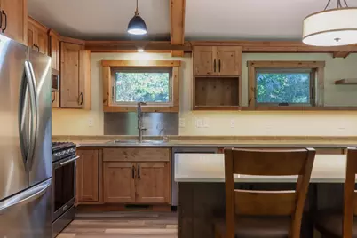 N3025 Crestwood Drive, Waupaca, WI 54981 - Photo 11