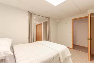 N3025 Crestwood Dr, Waupaca, WI 54981 - Photo 29