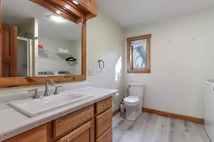 N3025 Crestwood Dr, Waupaca, WI 54981 - Photo 17