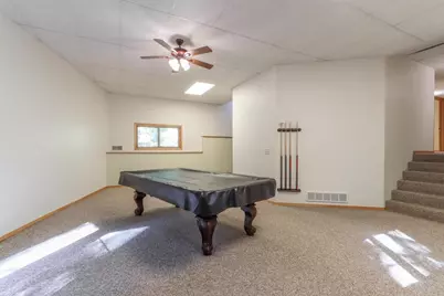 N3025 Crestwood Drive, Waupaca, WI 54981 - Photo 25