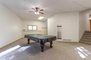 N3025 Crestwood Dr, Waupaca, WI 54981 - Photo 25