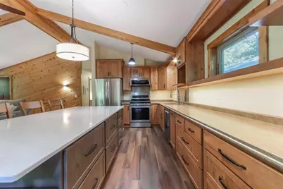N3025 Crestwood Drive, Waupaca, WI 54981 - Photo 9