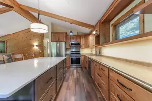 N3025 Crestwood Dr, Waupaca, WI 54981 - Photo 9