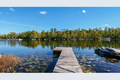 N3025 Crestwood Drive, Waupaca, WI 54981 - Photo 41
