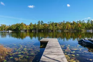 N3025 Crestwood Dr, Waupaca, WI 54981 - Photo 41