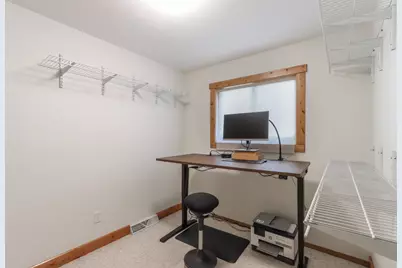 N3025 Crestwood Drive, Waupaca, WI 54981 - Photo 21